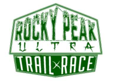 Rocky Peak Ultra Trail Race