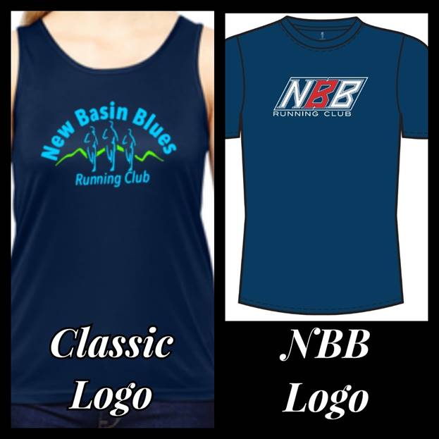 NBB Merchandise