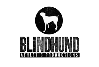 Blindhund
