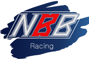 NBB Racing Logo